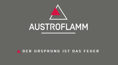 https://www.austroflamm.com/de