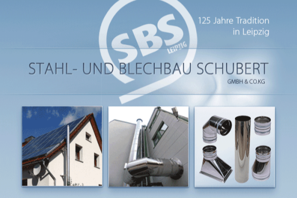 https://sbs-abgastechnik.de/