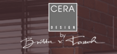 https://www.cera.de/de/