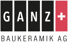 https://www.ganz-baukeramik.ch/export/home/